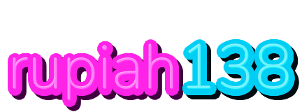 rupiah138 — logo kanal