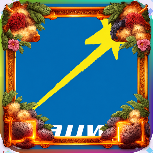 playwin — mitra unggulan