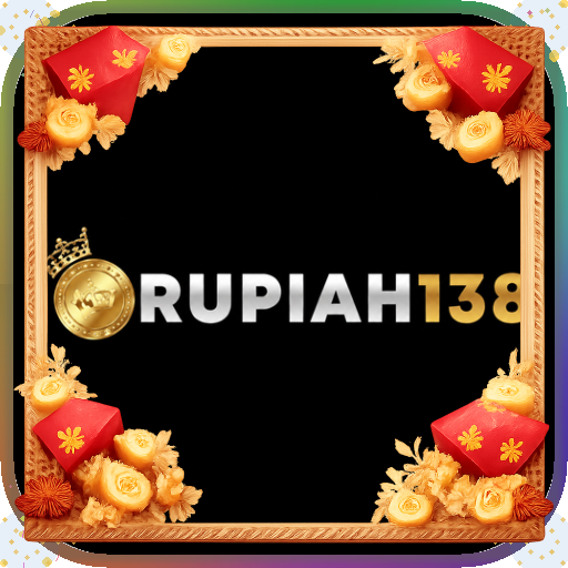 rupiah138 — mitra unggulan