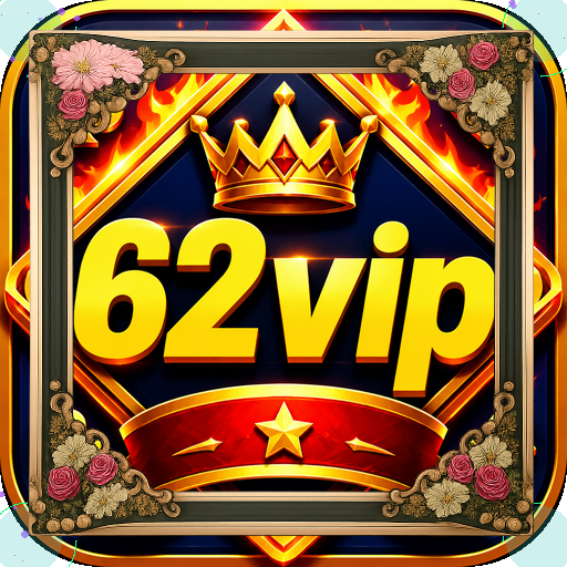 62vip — galeri pratinjau - APK Resmi