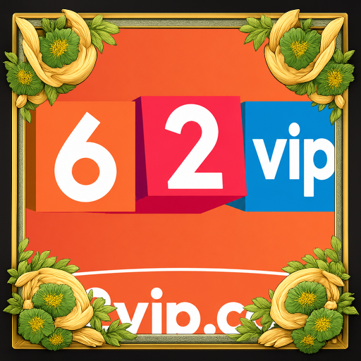 62vip — galeri pratinjau Resmi APK